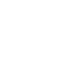 情報サービス業