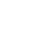 介護業