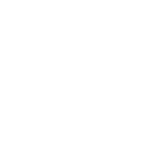 建築設計業