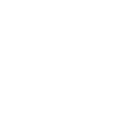 小売卸売業