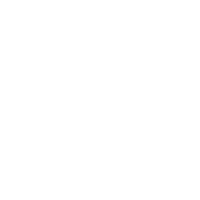 その他各種事業