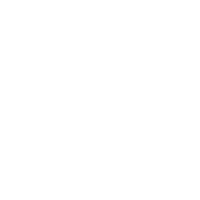 出版業